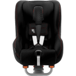 Столче за кола Britax Max Way Plus