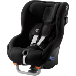 Столче за кола Britax Max Way Plus