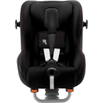 Столче за кола Britax Max Way Plus