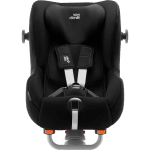 Столче за кола Britax Max Way Plus