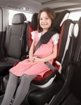 Britax Romer - Подложка за колан XP-Pad