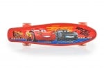 Скейтборд 22“ Disney Cars 5601