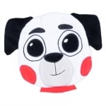 Играчка контрастираща Dog 81040