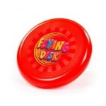 Фризби 25.5 см Flying Disk 90085