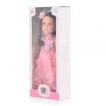 Кукла 46 cm Darling Doll LS1889A2