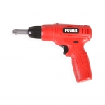 Комплект 3в1 Power Tools 6 части T1405