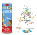 Melissa & Doug - Игра за баланс - Suspend Junior