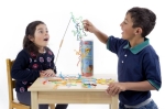 Melissa & Doug - Игра за баланс - Suspend Junior