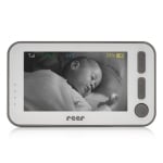 Дигитален видео бебефон Reer BabyCam XL