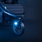 Фенерче Reer Light&Go 53161