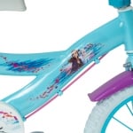 Детски велосипед Huffy 14", Frozen II