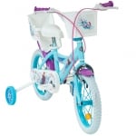 Детски велосипед Huffy 14", Frozen II