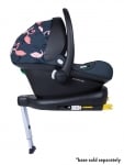 Количка Cosatto Giggle Trail 3в1 CT5328, Pretty Flamingo