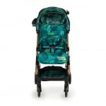 Детска количка Cosatto Woosh3 CT5408, Midnight Jungle