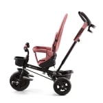 Триколка KinderKraft AVEO Rose Pink