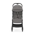 Бебешка количка Kinderkraft INDY 2 Cosy Grey