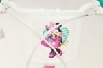 Детски велосипед Huffy 16", Minnie, розов