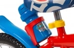 Детски велосипед Toimsa 16" RED, Paw Patrol Boy 1678