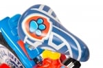 Детски велосипед Toimsa 14" RED, Paw Patrol Boy 1478