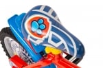 Детски велосипед Toimsa 14" RED, Paw Patrol Boy 1478