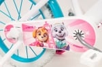 Детски велосипед Toimsa 16", Paw Patrol Girl 1681