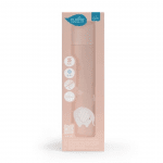 Термос 4435 Nuvita 400мл, English Rose