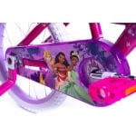 Детски велосипед Huffy 16" Princess EZ-bike