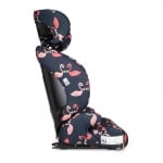 Столче за кола Cosatto Zoomi 2 i-size, Pretty Flamingo