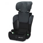 Столче за кола Kinderkraft Comfort up i-size, Черно