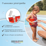 Колан за плуване Reer MySwimBuddy