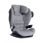 Бустерна седалка с облегалка Avionaut MaxSpace Comfort +, Grey