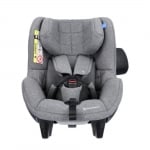 Столче за кола Avionaut AeroFix 2.0, Grey