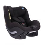 Столче за кола Avionaut AeroFix 2.0, Black