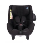 Столче за кола Avionaut AeroFix 2.0, Black