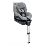 База Isofix IQ 2.0 C