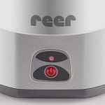 Парен стерилизатор Reer 36010, VapoMax