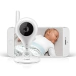 SmartBaby IP камера Reer 80300