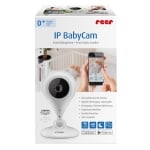 SmartBaby IP камера Reer 80300