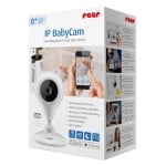 SmartBaby IP камера Reer 80300