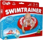 ПОЯС ЗА БЕБЕТА SWIMTRAINER CLASSIC ОТ 3 М. - 4 Г.