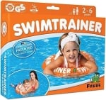 ПОЯС ЗА ДЕЦА SWIMTRAINER CLASSIC ОТ 2 Г. - 6 Г.