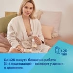 Електрическа помпа за кърма Take&Go