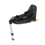 Foppapedretti-база Isofix Tech I-size