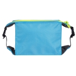 Чанта pool side bag