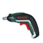 Колан за инструменти на Bosch